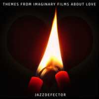 Free download Themes From Imaginary Films About Love by Jazzdefector - Aural Films [AF0116] 06 Why So Sad Chapter 1 free photo or picture to be edited with GIMP online image editor